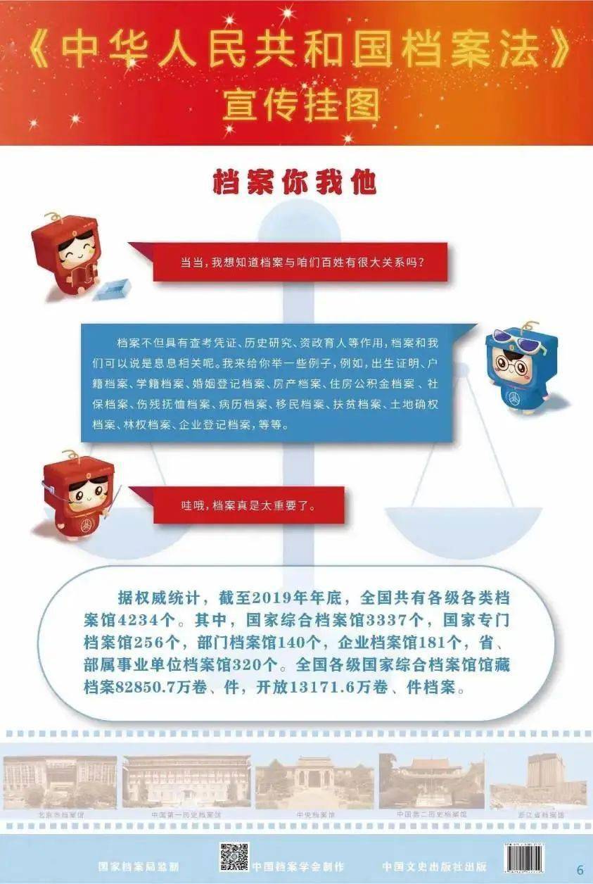 admin 第341页
